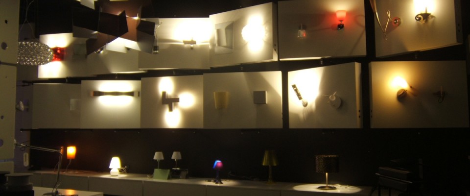 ricci-showroom-001-DSCF4911