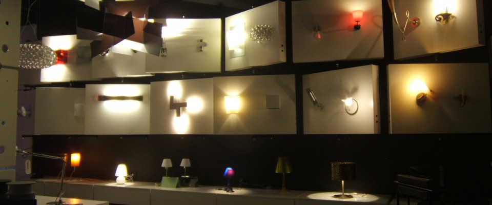 ricci-showroom-002-DSCF4910