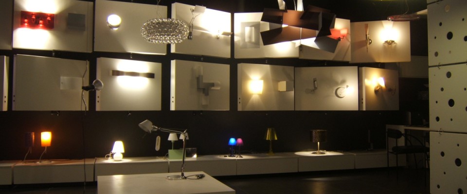 ricci-showroom-003-DSCF4907