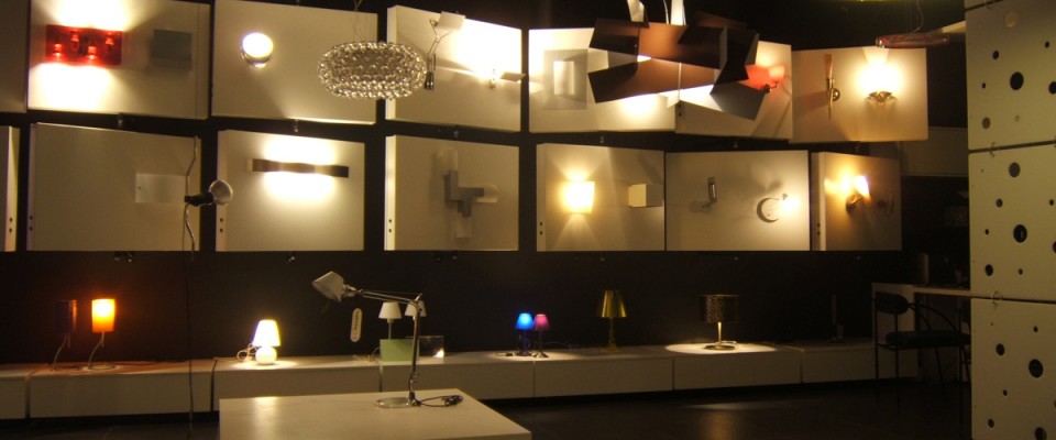 ricci-showroom-004-DSCF4906