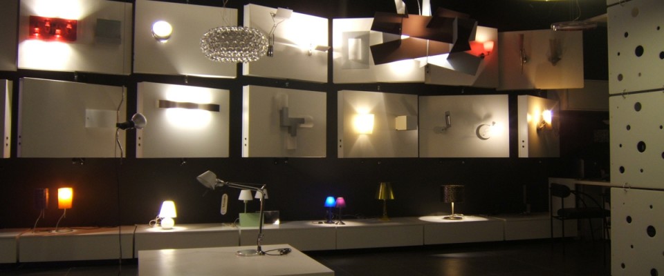 ricci-showroom-005-DSCF4904-DSCF4877