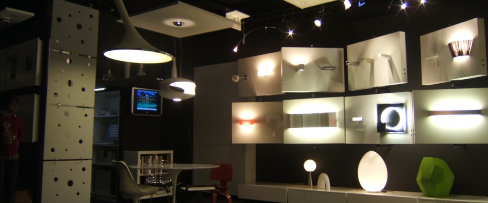 ricci-showroom-006-DSCF4876