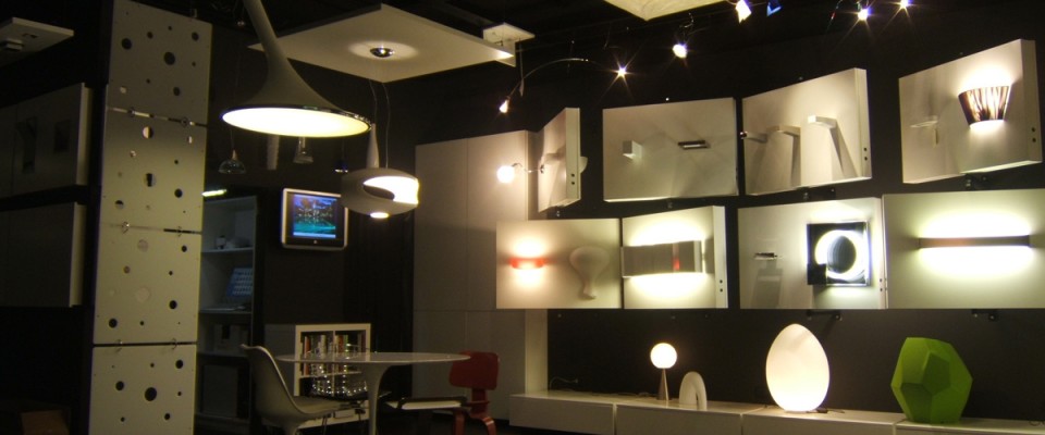 ricci-showroom-007-DSCF4875