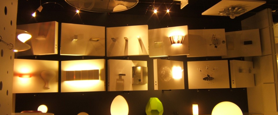 ricci-showroom-009-DSCF4871