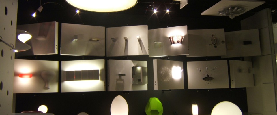 ricci-showroom-011-DSCF4869