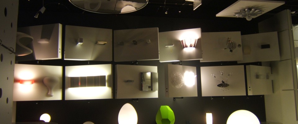 ricci-showroom-012-DSCF4868