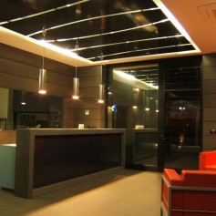 uffici_003