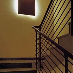 uffici_004
