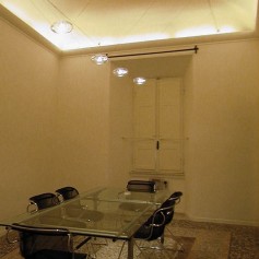 uffici_007
