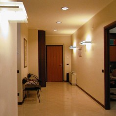 uffici_008