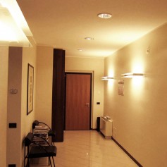 uffici_009