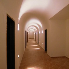 uffici_011
