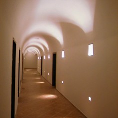 uffici_012