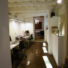 uffici_014