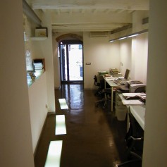 uffici_015