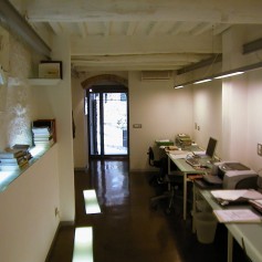 uffici_016