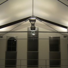 uffici_018