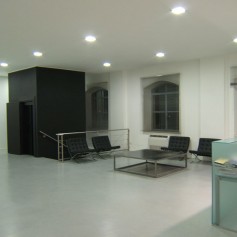 uffici_023