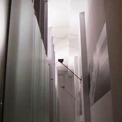 uffici_024