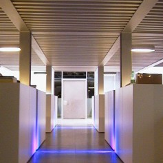 uffici_025