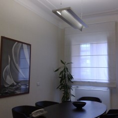 uffici_027