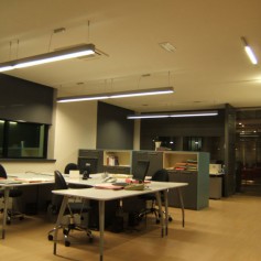 uffici_031
