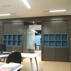 uffici_034