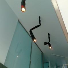 uffici_036