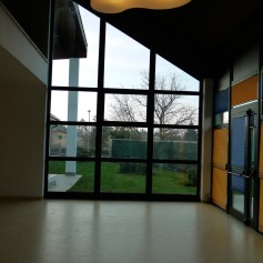 uffici_041