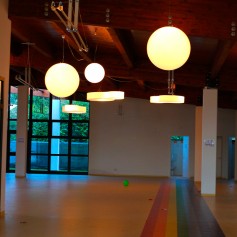 uffici_044