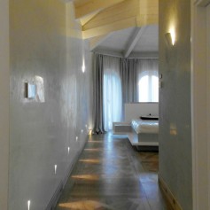 2017-abitazioni-11