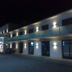 esterni-022-2