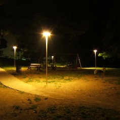esterni-031-DSCF2655