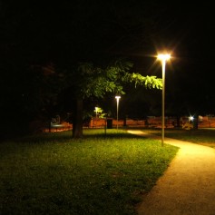 esterni-033-DSCF2658