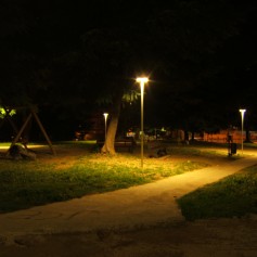 esterni-034-DSCF2663