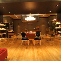 showroom-001-1