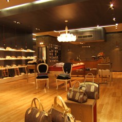 showroom-002-2