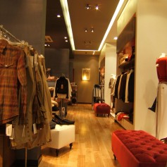 showroom-004-4