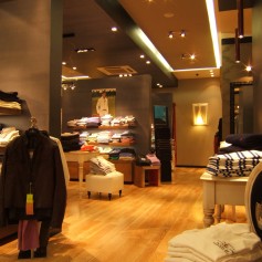 showroom-005-5