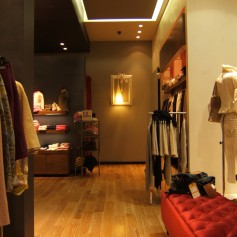 showroom-006-6