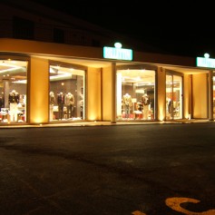 showroom-007-7