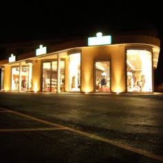 showroom-008-8