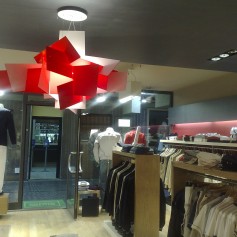 showroom-010-19052008042
