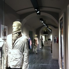showroom-011-b1