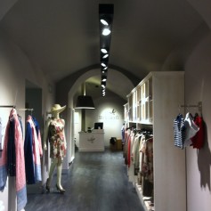 showroom-012-b2