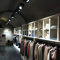 showroom-013-b3