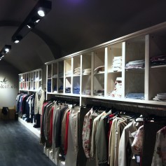 showroom-014-b4