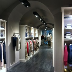 showroom-016-b6
