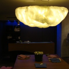 showroom-017-DSC00559