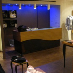 showroom-018-DSC00562